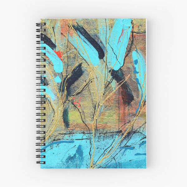 Item preview, RIVER designed and sold by Nathalie CLEMENT.
