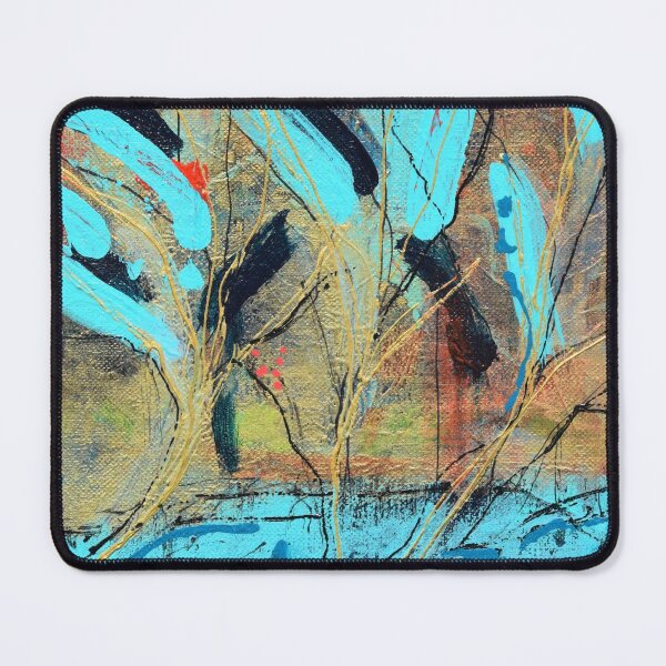 Item preview, RIVER designed and sold by Nathalie CLEMENT.