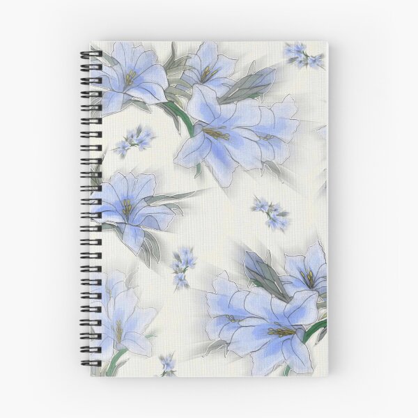 Item preview, Flowers art designed and sold by Lakshan331.