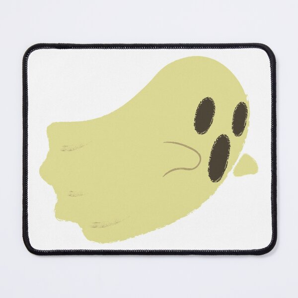 Item preview, Ghost halloween designed and sold by JAG2B.