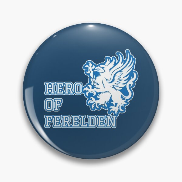Item preview, Hero Of Ferelden Varsity - Dragon Age Art designed and sold by Yannick Toney.