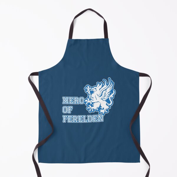 Item preview, Hero Of Ferelden Varsity - Dragon Age Art designed and sold by Yannick Toney.
