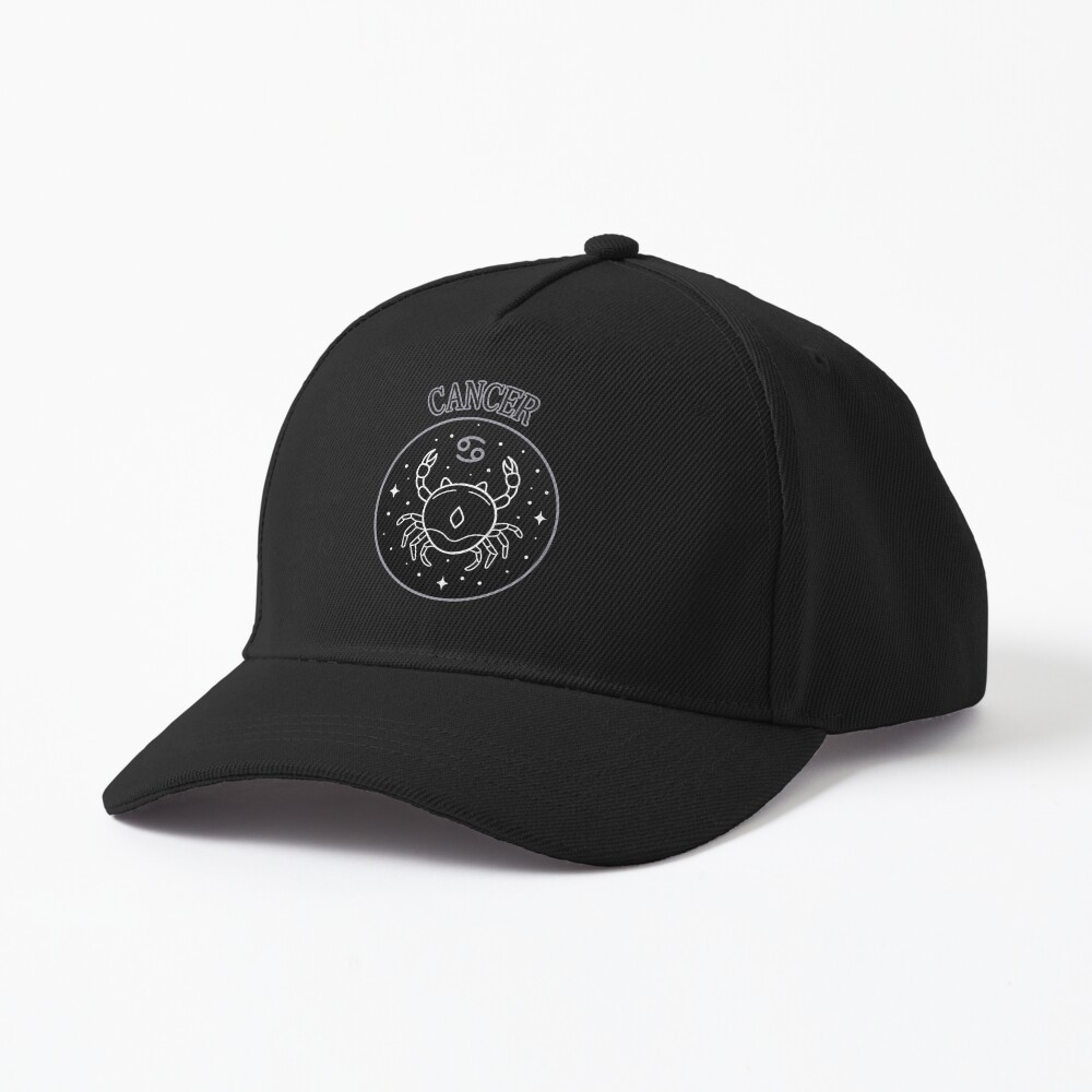 Item preview, Baseball Cap designed and sold by cheekywitch.