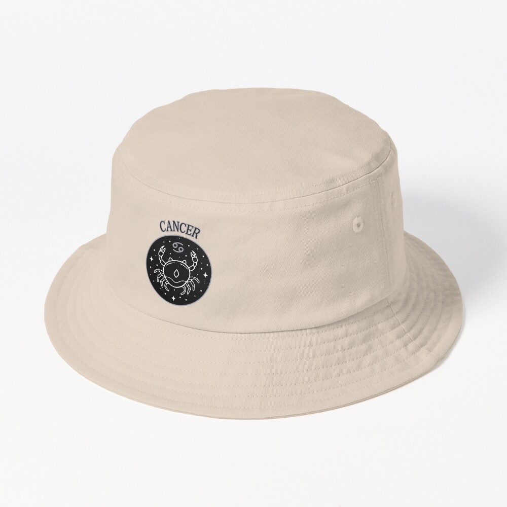 Item preview, Bucket Hat designed and sold by cheekywitch.