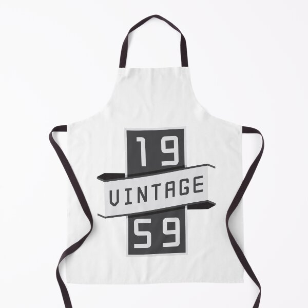 Item preview, 1959 Years designed and sold by IuriiVlasenko.