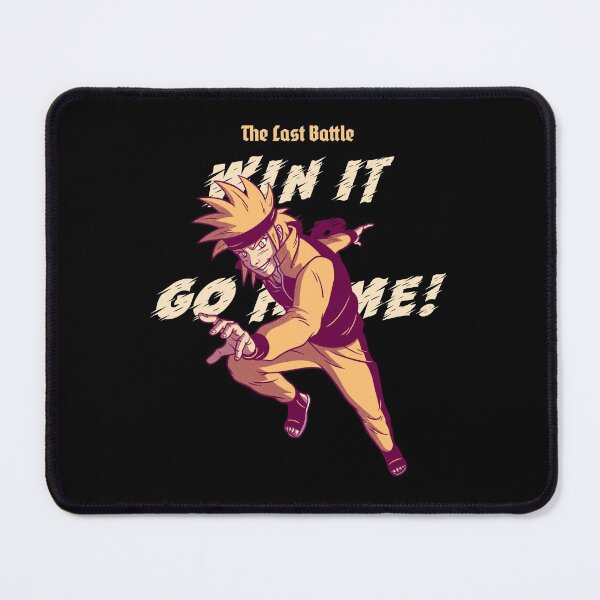 Item preview, The last battle, win it or go home  designed and sold by Kgomotso Makgoka.