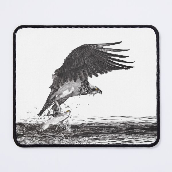 Item preview, Departure designed and sold by pbnevins.