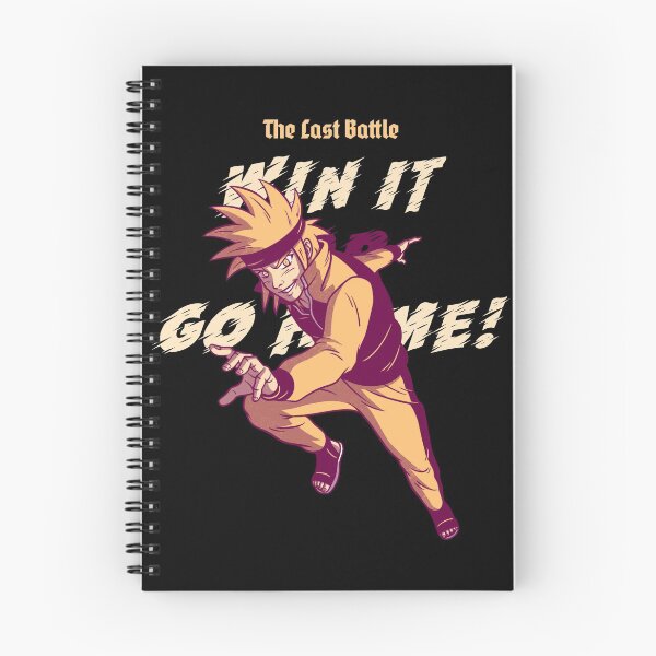 Item preview, The last battle, win it or go home  designed and sold by Kgomotso Makgoka.