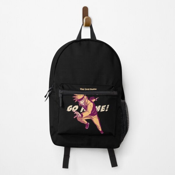 Item preview, The last battle, win it or go home designed and sold by Kgomotso Makgoka.
