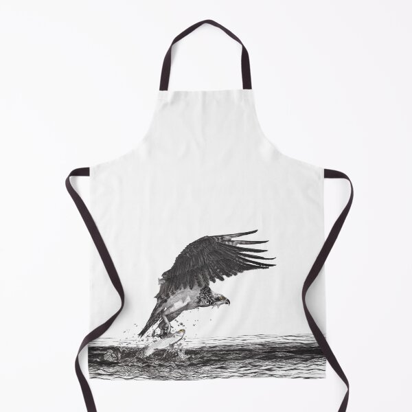 Item preview, Departure designed and sold by pbnevins.