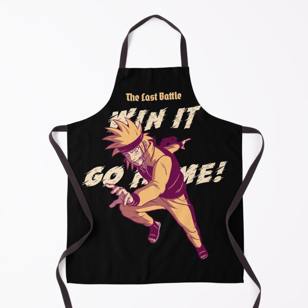 Item preview, The last battle, win it or go home  designed and sold by Kgomotso Makgoka.