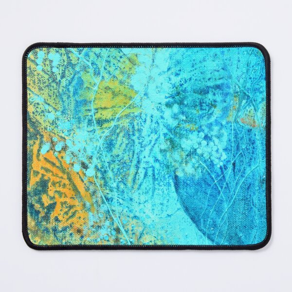 Item preview, NATURE 132 designed and sold by Nathalie CLEMENT.