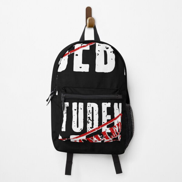 Item preview, Cancel Student Debt!  designed and sold by HROC.
