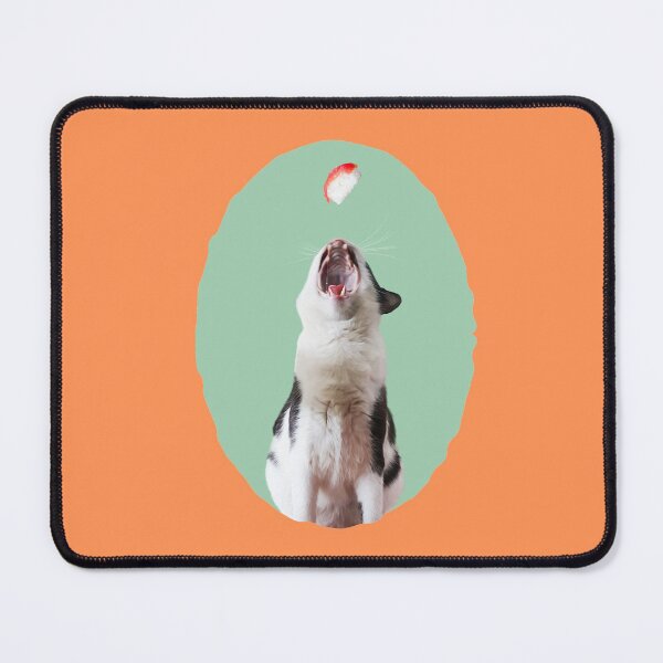 Item preview, My Fav Food Is Sushi designed and sold by leBoosh-Designs.