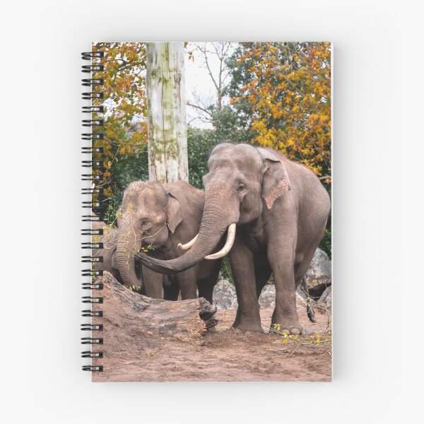 Item preview, Elephant art designed and sold by Lakshan331.