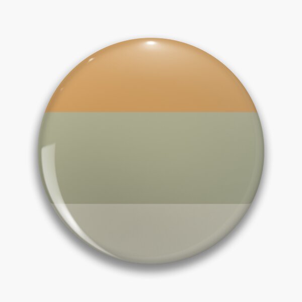 Item preview, Modern colors, stripes, mustard/khaki/beige mood  designed and sold by smallfidget.