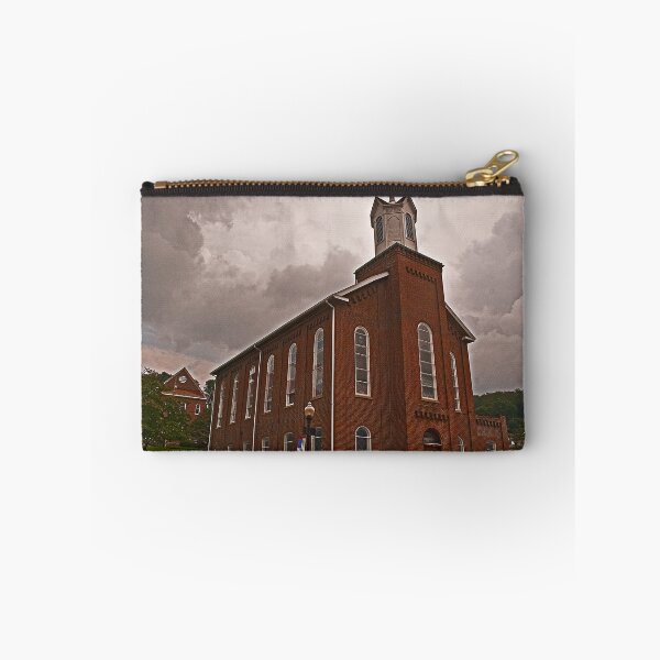 Item preview, The Mother's Day Church designed and sold by Bryan Spellman.