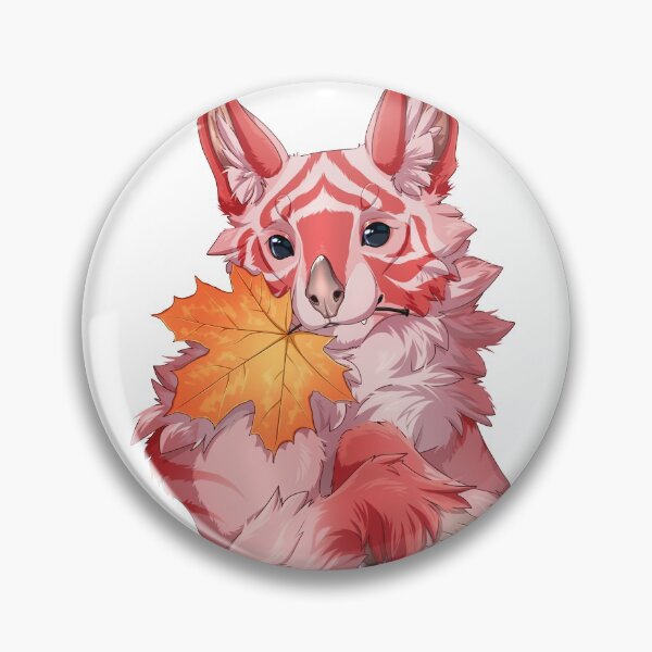 Item preview, Maple Leaf designed and sold by Deeless.