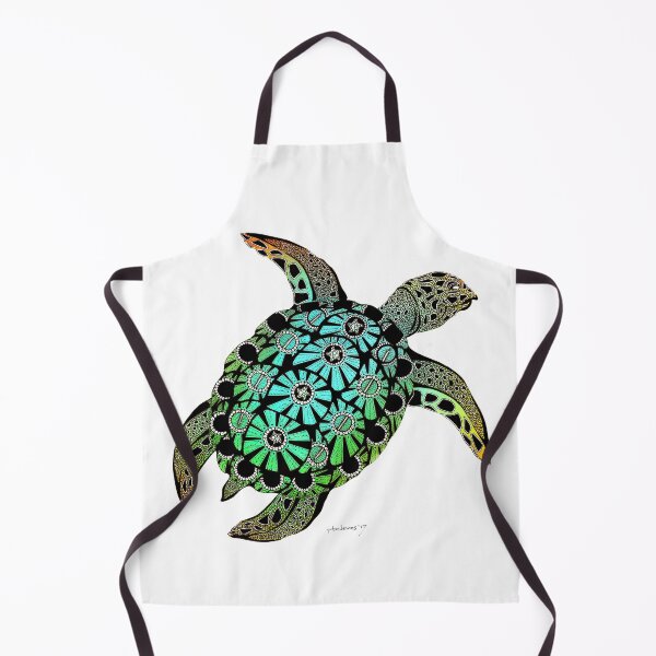Item preview, Terrapin 2 designed and sold by pbnevins.