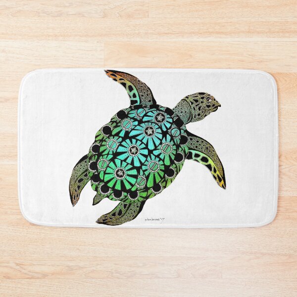 Item preview, Terrapin 2 designed and sold by pbnevins.