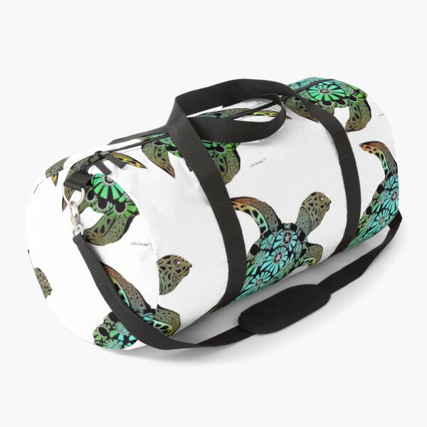 Item preview, Terrapin 2 designed and sold by pbnevins.