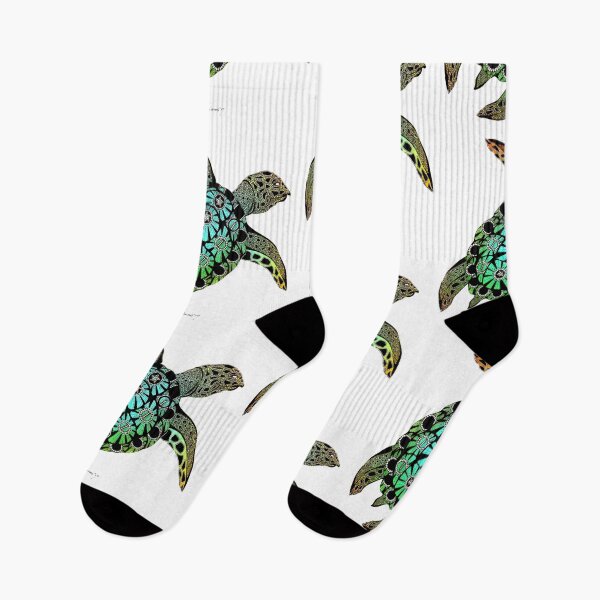 Item preview, Terrapin 2 designed and sold by pbnevins.