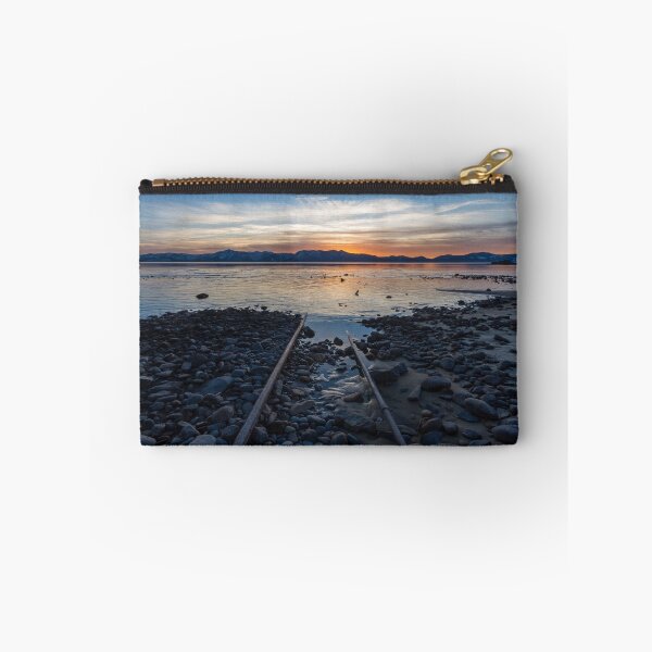 Item preview, Old Boat Rails  designed and sold by Richard Thelen.