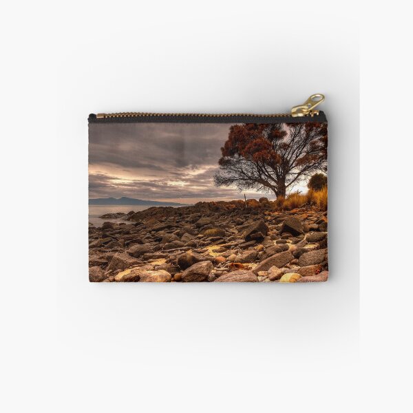 Item preview, Coswell Beach designed and sold by Mark Bilham.