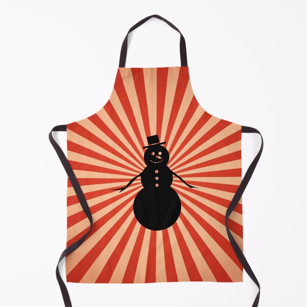 Item preview, SNOWMAN MAN designed and sold by LPDesignsUK.