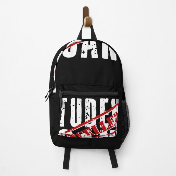 Item preview, Cancel Student Loans!  designed and sold by HROC.