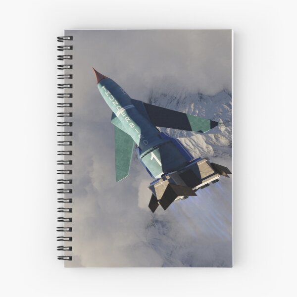 Item preview, Thunderbirds To The Rescue designed and sold by AJW Designs.
