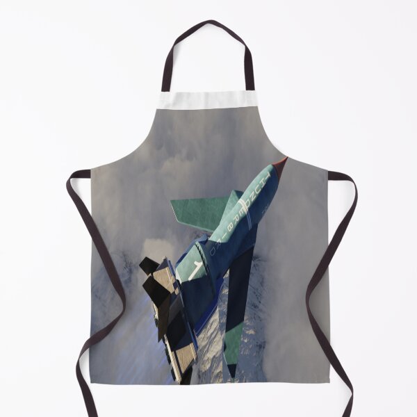 Item preview, Thunderbirds To The Rescue designed and sold by AJW Designs.