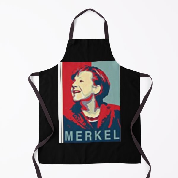 Item preview, Angela merkel - angela merkel shirt| Perfect Gift designed and sold by coraobpat.