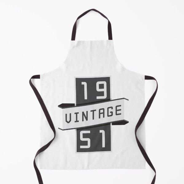 Item preview, 1951 Years designed and sold by IuriiVlasenko.