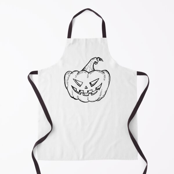 Item preview, draw wicked pumpkin designed and sold by JAG2B.