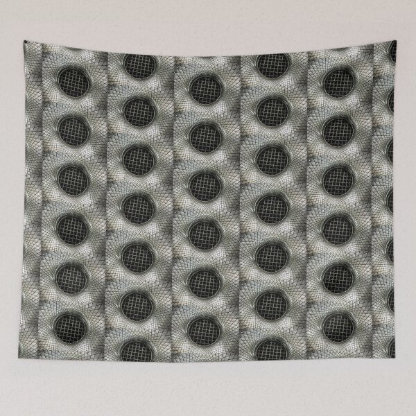Item preview, Fulton Subway designed and sold by depsn1.