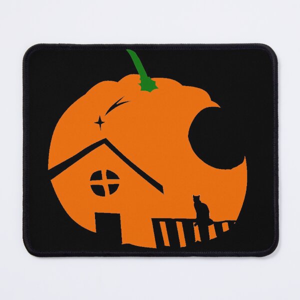 Item preview, Halloween designed and sold by Guido Isidrón Suárez.