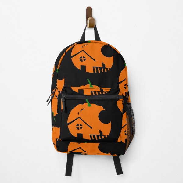Item preview, Halloween designed and sold by Guido Isidrón Suárez.