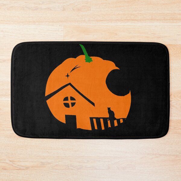 Item preview, Halloween designed and sold by Guido Isidrón Suárez.
