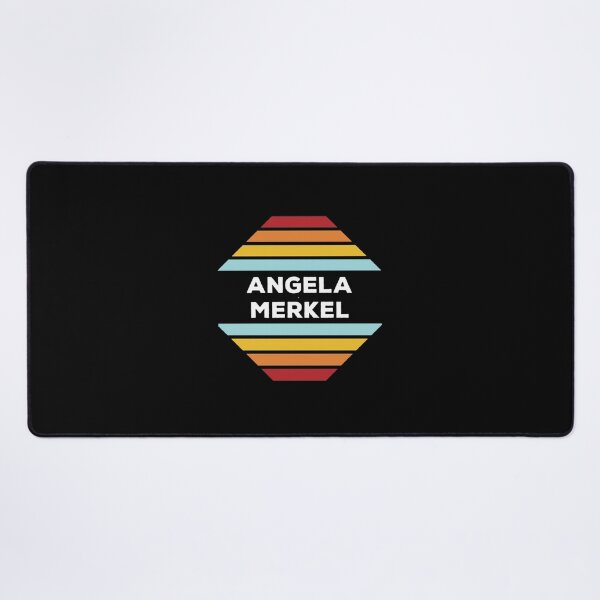 Artikelvorschau, Angela Merkel| Perfektes Geschenk entworfen und verkauft von coraobpat.