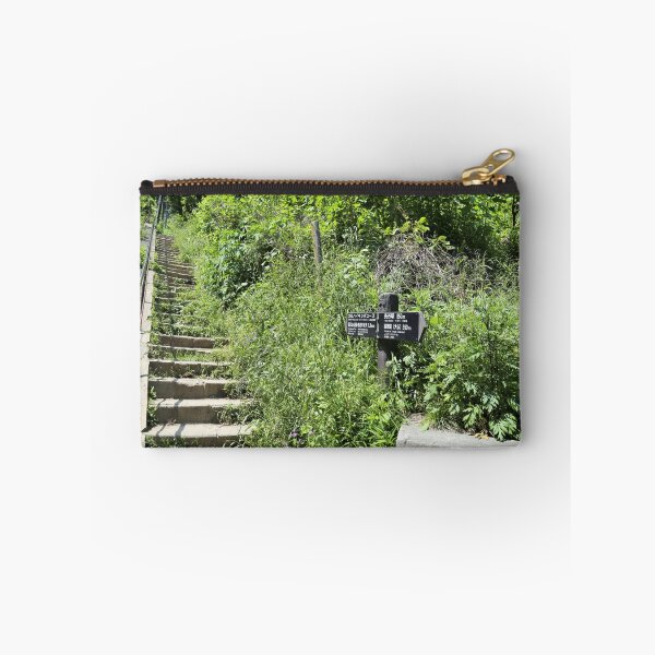 Item preview, Hiking Trail in Kamakura, Japan designed and sold by Fike2308.