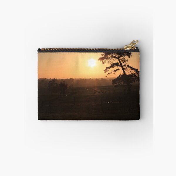 Item preview, Country Sunset designed and sold by Lovelarc.