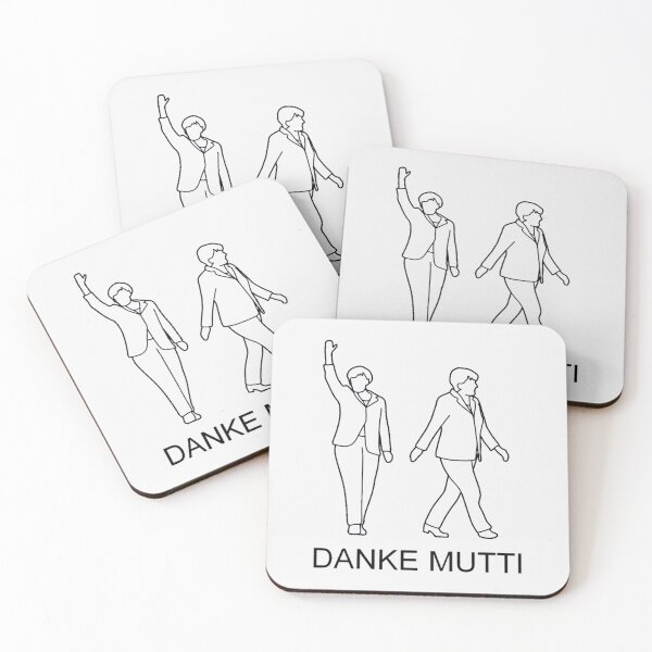 Item preview, THANK YOU MUM| Perfect Gift designed and sold by coraobpat.