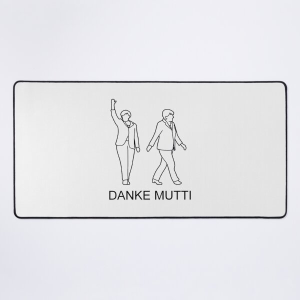 Item preview, THANK YOU MUM| Perfect Gift designed and sold by coraobpat.