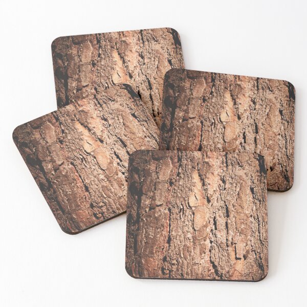 Item preview, Dark Wood Texture designed and sold by PaulinaChmiel.