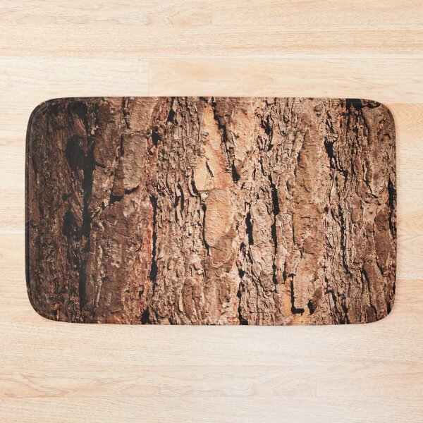 Item preview, Dark Wood Texture designed and sold by PaulinaChmiel.