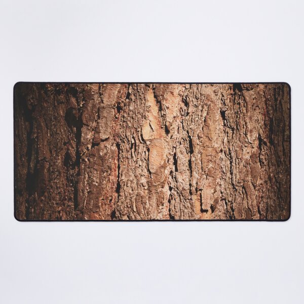 Vista previa del artículo con la obra «Textura de madera oscura», diseñado y vendido por PaulinaChmiel.