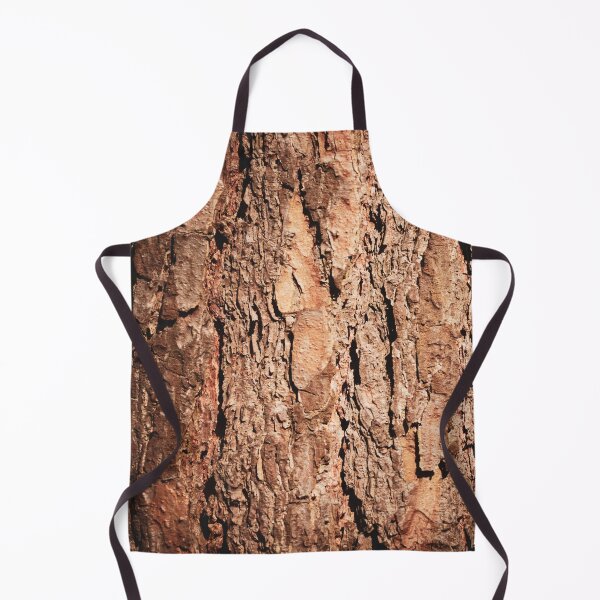 Item preview, Dark Wood Texture designed and sold by PaulinaChmiel.