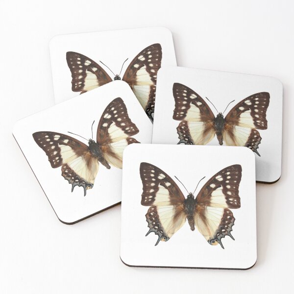 Item preview, Butterfly Collection 3 designed and sold by Smug Gay.