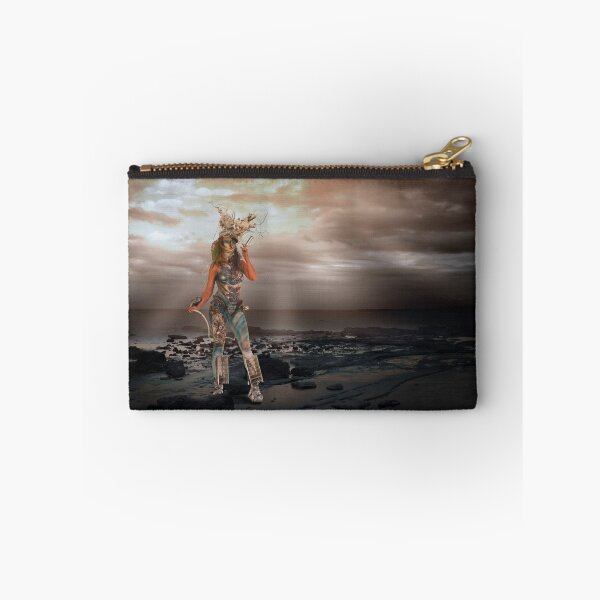 Item preview, On the Beach designed and sold by Noelene Kuzmann Photography and Art.